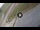 Webcam in Prati di Tivo, 4.5 mi away