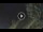 Webcam in Prati di Tivo, 4.5 mi away