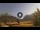 Webcam in Prati di Tivo, 51.4 km