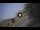Webcam in Prati di Tivo, 0.5 mi away