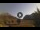 Webcam in Prati di Tivo, 51.4 km