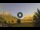 Webcam in Prati di Tivo, 1.3 km