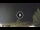 Webcam in Prati di Tivo, 10.8 mi away