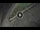 Webcam in Prati di Tivo, 1.3 km entfernt