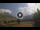 Webcam in Prati di Tivo, 3.8 km