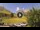 Webcam in Prati di Tivo, 5.4 km