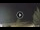 Webcam in Prati di Tivo, 8 mi away