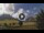 Webcam in Prati di Tivo, 12.3 mi away