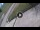 Webcam in Prati di Tivo, 1.5 mi away