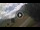 Webcam in Prati di Tivo, 0.5 mi away