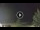Webcam in Prati di Tivo, 29 km