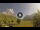 Webcam in Prati di Tivo, 21.8 km