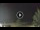Webcam in Prati di Tivo, 31.9 km
