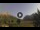 Webcam in Prati di Tivo, 29 km