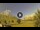 Webcam in Prati di Tivo, 31.9 km