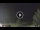 Webcam in Prati di Tivo, 29 km