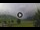Webcam in Prati di Tivo, 29 km