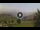 Webcam in Prati di Tivo, 31.9 km