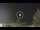 Webcam in Prati di Tivo, 21.8 km