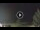 Webcam in Prati di Tivo, 29 km