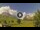 Webcam in Prati di Tivo, 21.8 km entfernt