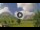 Webcam in Prati di Tivo, 29 km entfernt