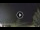 Webcam in Prati di Tivo, 21.8 km