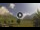 Webcam in Prati di Tivo, 21.8 km entfernt