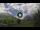 Webcam in Prati di Tivo, 21.8 km