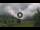 Webcam in Prati di Tivo, 29 km