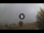 Webcam in Prati di Tivo, 11.2 mi away