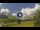 Webcam in Prati di Tivo, 21.8 km