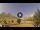 Webcam in Prati di Tivo, 10.8 mi away