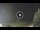 Webcam in Prati di Tivo, 14.4 mi away
