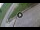 Webcam in Prati di Tivo, 4.5 mi away