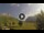Webcam in Prati di Tivo, 37.2 km entfernt