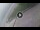 Webcam in Prati di Tivo, 11.6 km