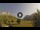 Webcam in Prati di Tivo, 3.8 km