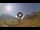 Webcam in Prati di Tivo, 1.3 km