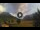 Webcam in Prati di Tivo, 1.3 km