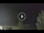 Webcam in Prati di Tivo, 47.4 km