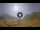 Webcam in Prati di Tivo, 1.3 km
