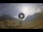 Webcam in Prati di Tivo, 21.8 km entfernt