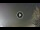 Webcam in Prati di Tivo, 1.5 mi away