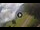 Webcam in Prati di Tivo, 10.6 mi away