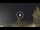 Webcam in Prati di Tivo, 37.2 km entfernt