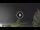 Webcam in Prati di Tivo, 1.5 mi away
