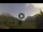 Webcam in Prati di Tivo, 4.5 mi away