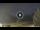 Webcam in Prati di Tivo, 10.8 mi away