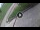 Webcam in Prati di Tivo, 47.4 km